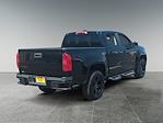 2022 Chevrolet Colorado Crew Cab 4x2 Pickup for sale #J-B552480 - photo 9