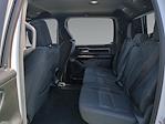 2025 Ram 1500 Crew Cab 4x4 Pickup for sale #J-B552770 - photo 13
