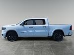 2025 Ram 1500 Crew Cab 4x4 Pickup for sale #J-B552770 - photo 3