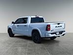 2025 Ram 1500 Crew Cab 4x4 Pickup for sale #J-B552770 - photo 2