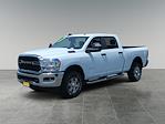 2024 Ram 2500 Crew Cab 4x4 Pickup for sale #B552810X - photo 1
