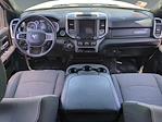 2024 Ram 2500 Crew Cab 4x4 Pickup for sale #B552810X - photo 10