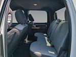 2024 Ram 2500 Crew Cab 4x4 Pickup for sale #B552810X - photo 13