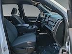 2024 Ram 2500 Crew Cab 4x4 Pickup for sale #B552810X - photo 15