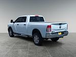 2024 Ram 2500 Crew Cab 4x4 Pickup for sale #B552810X - photo 2