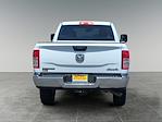 2024 Ram 2500 Crew Cab 4x4 Pickup for sale #B552810X - photo 4