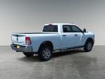 2024 Ram 2500 Crew Cab 4x4 Pickup for sale #B552810X - photo 5