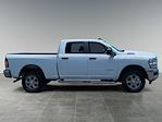 2024 Ram 2500 Crew Cab 4x4 Pickup for sale #B552810X - photo 6