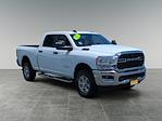 2024 Ram 2500 Crew Cab 4x4 Pickup for sale #B552810X - photo 7