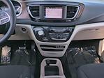 Used 2024 Chrysler Voyager LX Minivan for sale #J-B552880R - photo 11