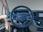 Used 2024 Chrysler Voyager LX Minivan for sale #J-B552880R - photo 12