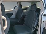 Used 2024 Chrysler Voyager LX Minivan for sale #J-B552880R - photo 13
