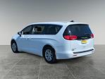 Used 2024 Chrysler Voyager LX Minivan for sale #J-B552880R - photo 3