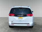 Used 2024 Chrysler Voyager LX Minivan for sale #J-B552880R - photo 4