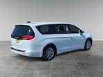 Used 2024 Chrysler Voyager LX Minivan for sale #J-B552880R - photo 5