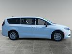 Used 2024 Chrysler Voyager LX Minivan for sale #J-B552880R - photo 6