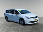 Used 2024 Chrysler Voyager LX Minivan for sale #J-B552880R - photo 7