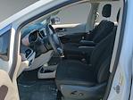 Used 2024 Chrysler Voyager LX Minivan for sale #J-B552880R - photo 9