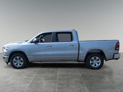 2023 Ram 1500 Crew Cab 4x4 Pickup for sale #B552940 - photo 2