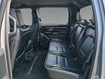 Used 2023 Ram 1500 Laramie Crew Cab for sale #J-B552940 - photo 13