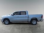 Used 2023 Ram 1500 Laramie Crew Cab for sale #J-B552940 - photo 2