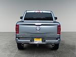 Used 2023 Ram 1500 Laramie Crew Cab for sale #J-B552940 - photo 4