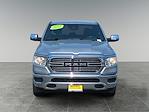 Used 2023 Ram 1500 Laramie Crew Cab for sale #J-B552940 - photo 8