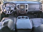 Used 2015 Ram 2500 Laramie Mega Cab for sale #J-B553050 - photo 10