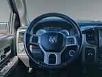 Used 2015 Ram 2500 Laramie Mega Cab for sale #J-B553050 - photo 12