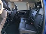 Used 2015 Ram 2500 Laramie Mega Cab for sale #J-B553050 - photo 13