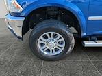 Used 2015 Ram 2500 Laramie Mega Cab for sale #J-B553050 - photo 14