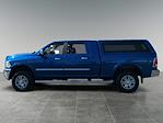 Used 2015 Ram 2500 Laramie Mega Cab for sale #J-B553050 - photo 4