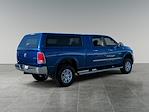 Used 2015 Ram 2500 Laramie Mega Cab for sale #J-B553050 - photo 5