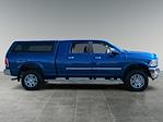 Used 2015 Ram 2500 Laramie Mega Cab for sale #J-B553050 - photo 6