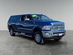 Used 2015 Ram 2500 Laramie Mega Cab for sale #J-B553050 - photo 7