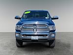 Used 2015 Ram 2500 Laramie Mega Cab for sale #J-B553050 - photo 8