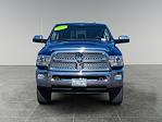 Used 2015 Ram 2500 Laramie Mega Cab for sale #J-B553050 - photo 9