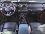 Used 2020 Jeep Gladiator Rubicon Crew Cab for sale #J-B553280 - photo 10