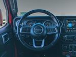 Used 2020 Jeep Gladiator Rubicon Crew Cab for sale #J-B553280 - photo 12