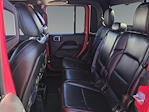 Used 2020 Jeep Gladiator Rubicon Crew Cab for sale #J-B553280 - photo 13