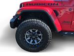 Used 2020 Jeep Gladiator Rubicon Crew Cab for sale #J-B553280 - photo 14