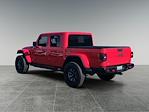 Used 2020 Jeep Gladiator Rubicon Crew Cab for sale #J-B553280 - photo 2