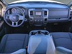 2024 Ram 1500 Classic Crew Cab 4x2 Pickup for sale #J-B553370R - photo 10