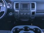 2024 Ram 1500 Classic Crew Cab 4x2 Pickup for sale #J-B553370R - photo 11