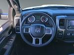 2024 Ram 1500 Classic Crew Cab 4x2 Pickup for sale #J-B553370R - photo 12