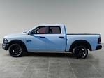 2024 Ram 1500 Classic Crew Cab 4x2 Pickup for sale #J-B553370R - photo 4