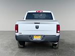 2024 Ram 1500 Classic Crew Cab 4x2 Pickup for sale #J-B553370R - photo 5