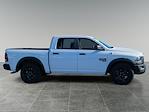 2024 Ram 1500 Classic Crew Cab 4x2 Pickup for sale #J-B553370R - photo 3