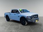 2024 Ram 1500 Classic Crew Cab 4x2 Pickup for sale #J-B553370R - photo 7