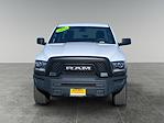 2024 Ram 1500 Classic Crew Cab 4x2 Pickup for sale #J-B553370R - photo 8